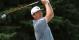Sungjae Im shoots another opening 63 at Wyndham Championship