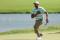 Rocket Mortgage Classic R1: Tony Finau continues blistering form with opening 64