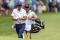 Rickie Fowler pinpoints reason for downfall after first round without Joe