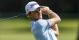 Will Zalatoris points to success of Formula 1 with Elevated Events on PGA Tour