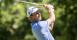 Will Zalatoris commits to Nedbank Golf Challenge on DP World Tour