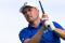 Jordan Spieth sums up 2021-2022 campaign with amusing one-word answer