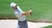 Joaquin Niemann undecided on LIV Golf move at Tour Championship