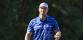 WATCH: LIV Golf player Bryson DeChambeau tops shot on driving range