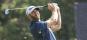 Dustin Johnson dominates first round of LIV Golf Chicago Invitational with 63