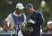 Rory McIlroy leaps to defence of "easy target" caddie Harry Diamond