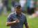 Patrick Reed's "cheating" revisited by *that* account was too funny | Opinion