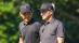 Tom Kim appoints Rickie Fowler's ex-caddie for Presidents Cup debut