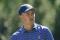 Jordan Spieth was just brutally reminded about his 2016 Masters nightmare