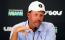 Phil Mickelson reacts to Rory McIlroy "us and them" comments on LIV Golf
