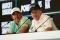 Report: LIV Golf League handed OWGR setback ahead of $25m season opener