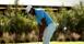 Tony Finau cards CAREER-LOW PGA Tour score to lead Houston Open