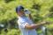 Jordan Spieth collapses down PGA Tour leaderboard to miss cut at Sony Open