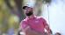 Jon Rahm wins AGAIN on PGA Tour at The American Express