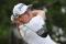 Titleist FUMING as USGA and R&A announce golf ball bifurcation plans for 2026
