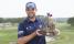 How much did Corey Conners and others win at the PGA Tour's Texas Open?