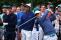 Sky Sports Golf in race against time to strike deal with USGA and show US Open