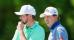 Fitzpatrick bros lose their golf clubs on way to PGA Tour & DP World Tour events