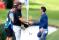 BMW PGA Championship R1 | Rory McIlroy upstaged by Ludvig Aberg at Wentworth