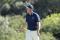 Jordan Spieth surprised himself with first PGA Tour start of 2024