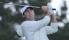 Scottie Scheffler comes down hard on potential PGA Tour return for LIV Golf pros