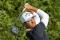 Xander Schauffele becomes latest high-profile player to WD from Phoenix Open