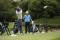 Essendon CC unveiled as first golf club in UK with Toptracer Range Mobile
