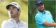 At weather delayed Houston Open, Marc Leishman sets EARLY pace as Wolff chases