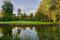 Updated UK golf rankings put QHotels Group in seventh heaven
