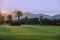 La Manga Club ignites resurgence with golf opening
