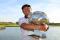 Ryo Hisatsune targets PGA Tour card after entering record books on DP World Tour