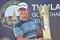 Italian Open: Ryder Cup hero Jamie Donaldson is using THIS club?!