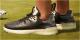 adidas Golf launch new line of footwear: Rebelcross