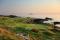 Trump Turnberry introduce Winter Stay Offer until end of March