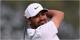 Jason Day sums up miserable few years on PGA Tour in just nine words