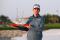 Dylan Frittelli shows fight to win Bahrain Championship on DP World Tour