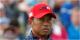 Tiger Woods: Remembering his FIRST PGA Tour title 25 years ago on this day