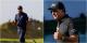 Tony Finau shoots a 59 at Silverleaf, Phil Mickelson reacts accordingly