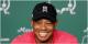 The best Tiger Woods quotes: "I may be outplayed, but I'll NEVER be outworked"