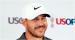US Open: Brooks Koepka speculates on why "people aren't a big fan of me"