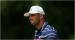 Bryson DeChambeau dumped by major sponsor after he joins LIV Golf