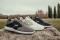 PUMA Golf Launch NEW Ignite CAGED Crafted Golf Shoe