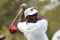 charles barkley reveals crazy amount of money michael jordan bet on golf