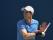 Andy Murray targets Tour caddie job after tennis career