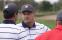 WATCH: Brooks Koepka and Bryson DeChambeau EXCHANGE WORDS at The Ryder Cup!