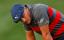Bryson DeChambeau CALLS OUT Patrick Cantlay for WALKING before his shot! 
