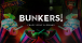 BUNKERS! The new adult-themed crazy golf brand set to take UK by storm