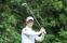 Brendan Lawlor signs with American Golf