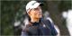 Portugal Masters: Hojgaard twins start well as Italy's Nino Bertasio goes deep