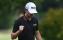 Patrick Cantlay opens up TWO-SHOT LEAD over Jon Rahm at Tour Championship